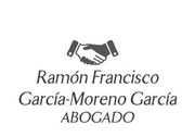 Ramón Francisco García-Moreno García