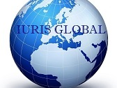 Iuris Global Abogados