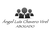 Ángel Luís Chavero Virel
