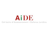AiDE