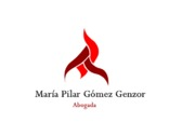 María Pilar Gómez Genzor