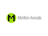 Morillon Avocats