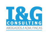I&G Consulting