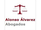 Abogados Miguel Ángel Alonso Álvarez