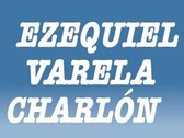 Ezequiel Varela Charlón