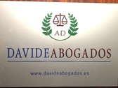 Davide Abogados