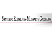 Santiago Rodriguez-Monsalve Garrigos Abogado