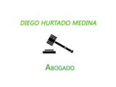 Diego Hurtado Medina