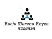 Rocio Moreno Reyes