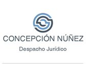Concepción Núñez Despacho Jurídico