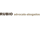 Rubio Advocats - Abogados