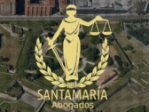 Jaione Santamaria Abogada