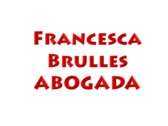 Francesca Brulles Abogada
