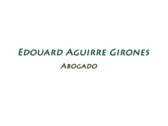 Edouard Aguirre Girones