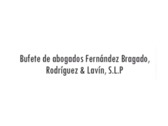 Bufete de Abogados Fernández Bragado, Rodríguez y Lavín