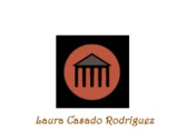 Laura Casado Rodríguez