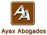 Ayax Abogados