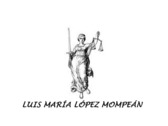 Luis María López Mompeán