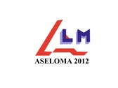 LM Aseloma