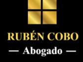 Rubén Cobo