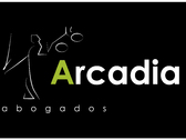 Arcadia Abogados