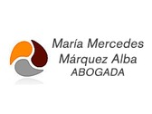 María Mercedes Márquez Alba