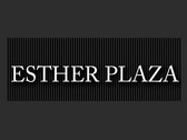 Abogada Esther Plaza