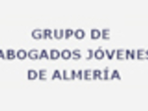 Grupo De Abogados Jóvenes De Almería