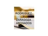 Rodríguez y Zaragoza Abogados
