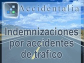 Abogados Indemnizaciones Accidentalia para tu Accidente Madrid