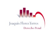 Joaquín Flores Torres
