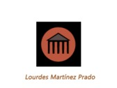 Lourdes Martínez Prado. Abogado (Lleida)