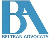 Beltran Advocats