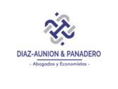 Díaz Aunión & Panadero