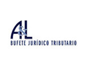Bufete Jurídico Tributario