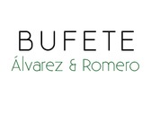Bufete Álvarez & Romero