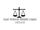 Juan Antonio Botello López