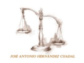 José Antonio Hernández Cuadal