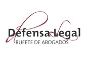 Defensa Legal Isabel Mª López Requena