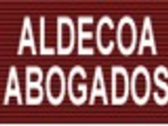 Aldecoa Abogados
