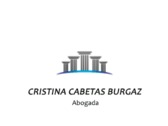 Cristina Cabetas Burgaz