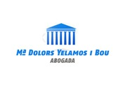 Mª Dolors Yelamos i Bou