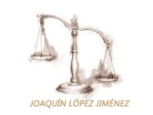 Joaquín López Jiménez