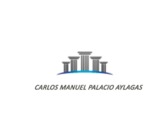 Carlos Manuel Palacio Aylagas