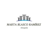 Marta Blasco Ramírez