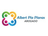 Albert Pla Planas