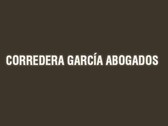 Corredera García Abogados
