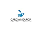 Gabinete Jurídico García & García