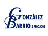 González Barrio Abogados Administradores de Fincas