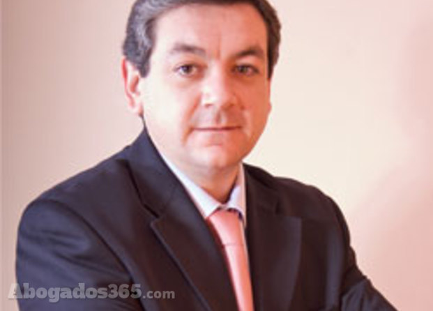 C. Fernández Girón